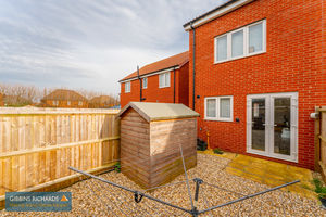 Garden- click for photo gallery